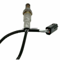 Automotive Parts Oxygen Sensor O2 For NISSAN